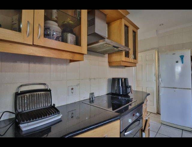 4 BEDROOM HOUSE FOR SALE IN WESTVILLE